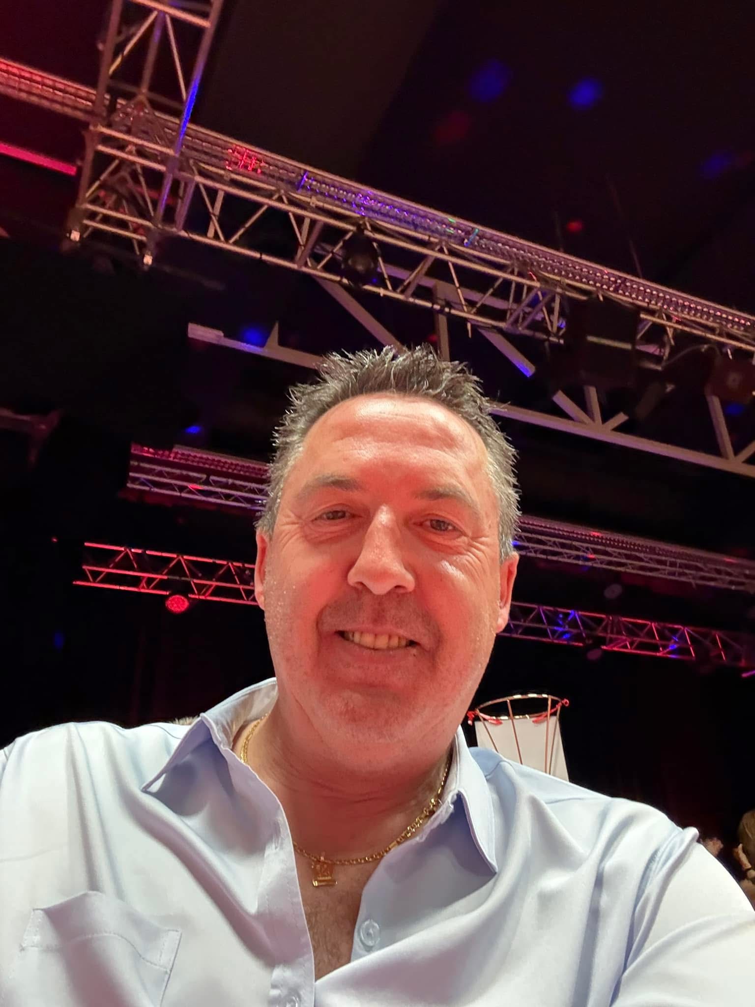 Reynaldo - Cumpadials - Grisons | Plans cul