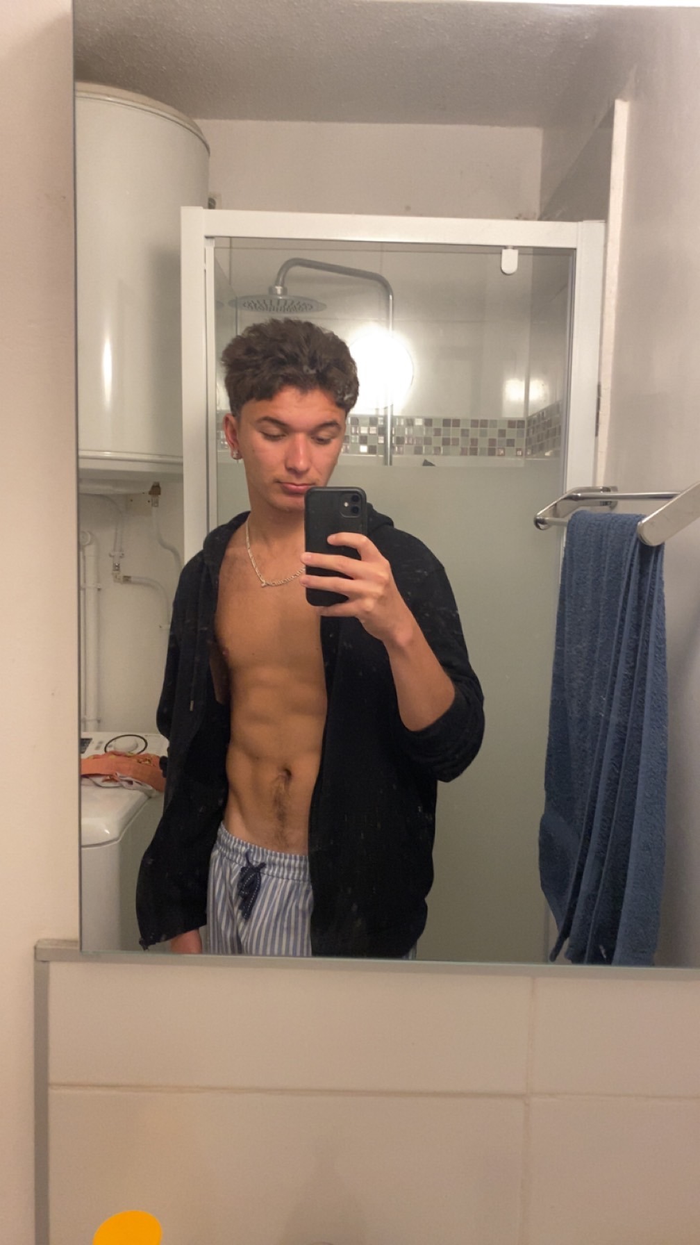 Alassane - Hellbühl - Lucerne | Plans cul