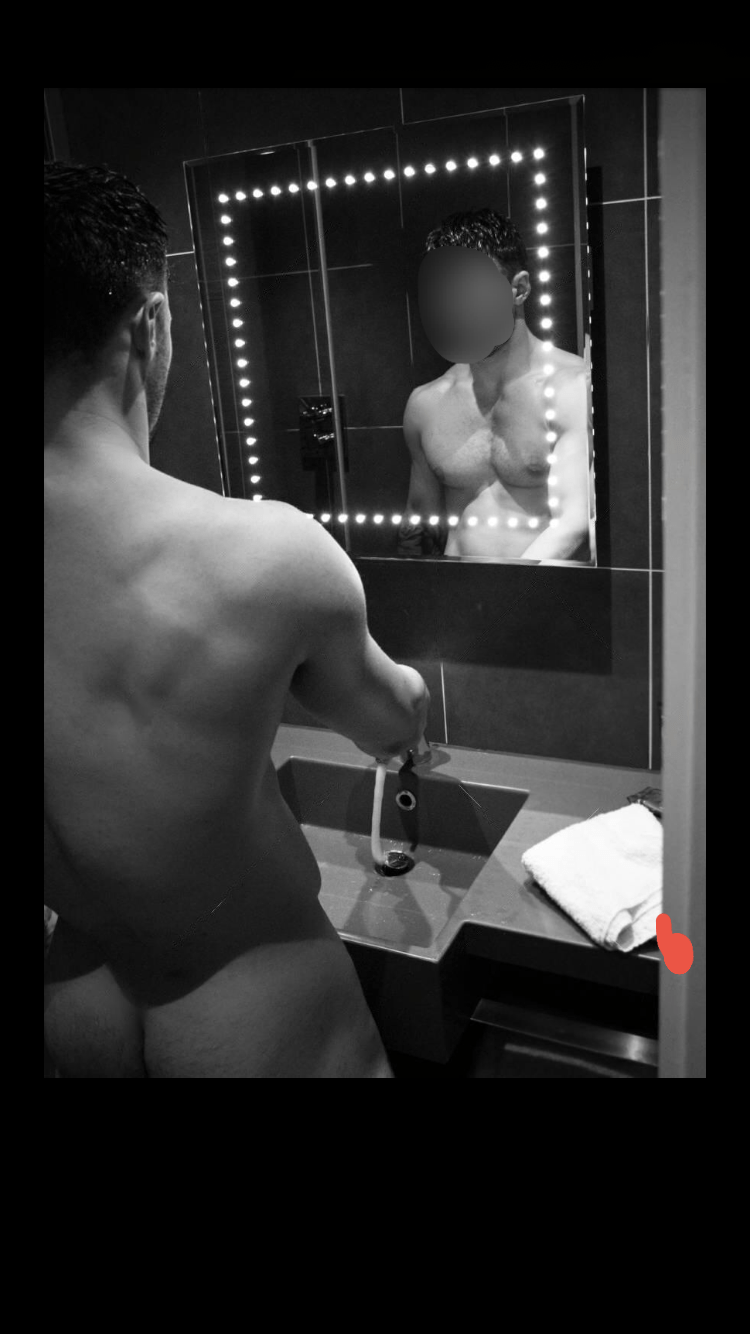 Pierre-mary - Cadro - Tessin | Plans cul