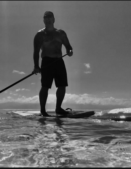 Lacene - Brione (Verzasca) - Tessin | Plans cul