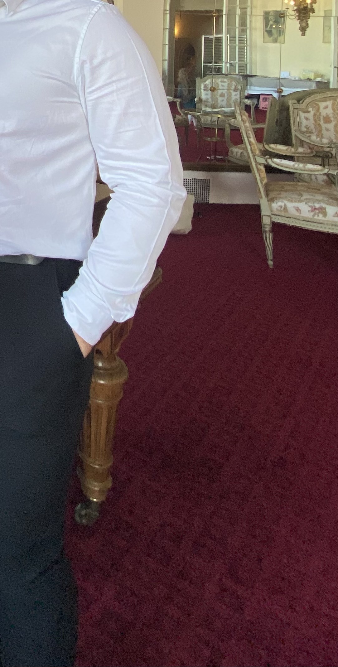 Kelifa - Brione (Verzasca) - Tessin | Plans cul