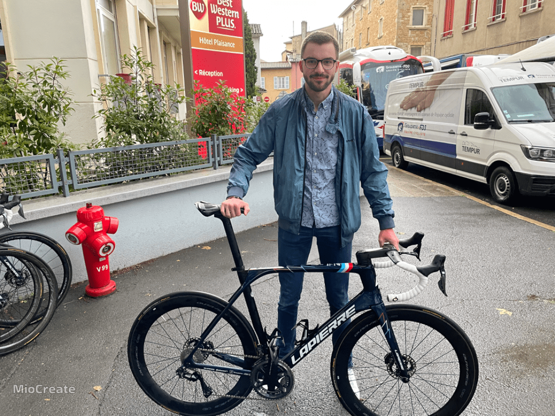 Jeferson - Castasegna - Grisons | Plans cul