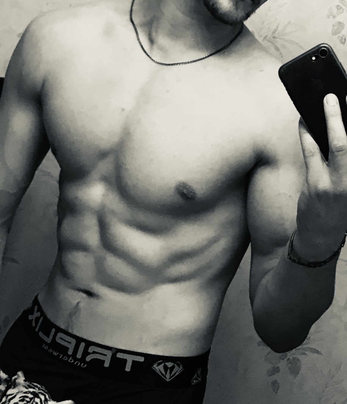 Lassina - Lanzenneunforn - Thurgovie | Plans cul