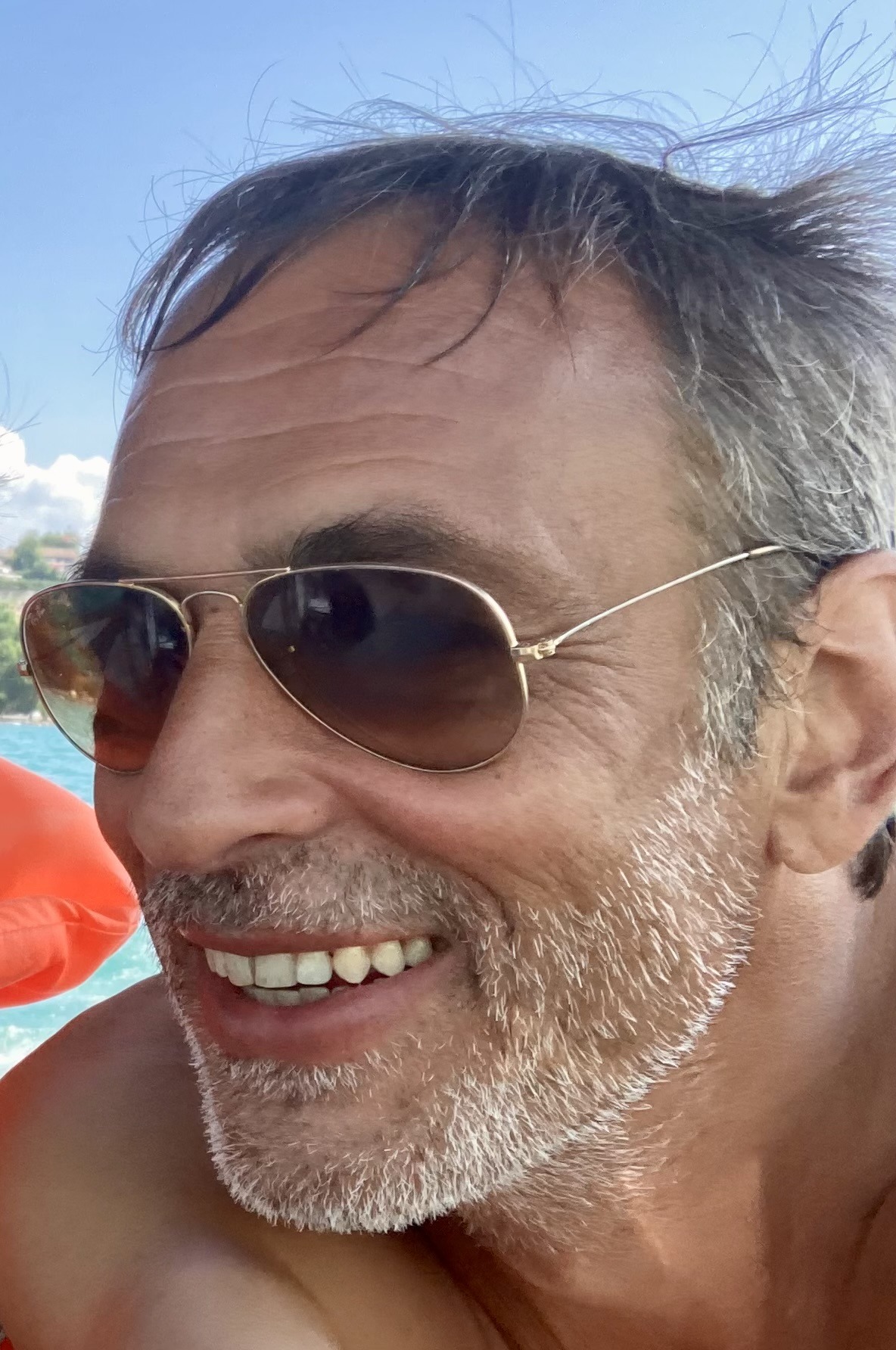 Antoine - Gempen - Soleure | Plans cul