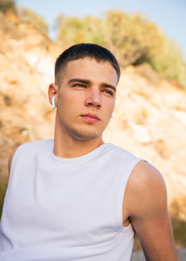 Mehmethan - Brissago - Tessin | Plans cul