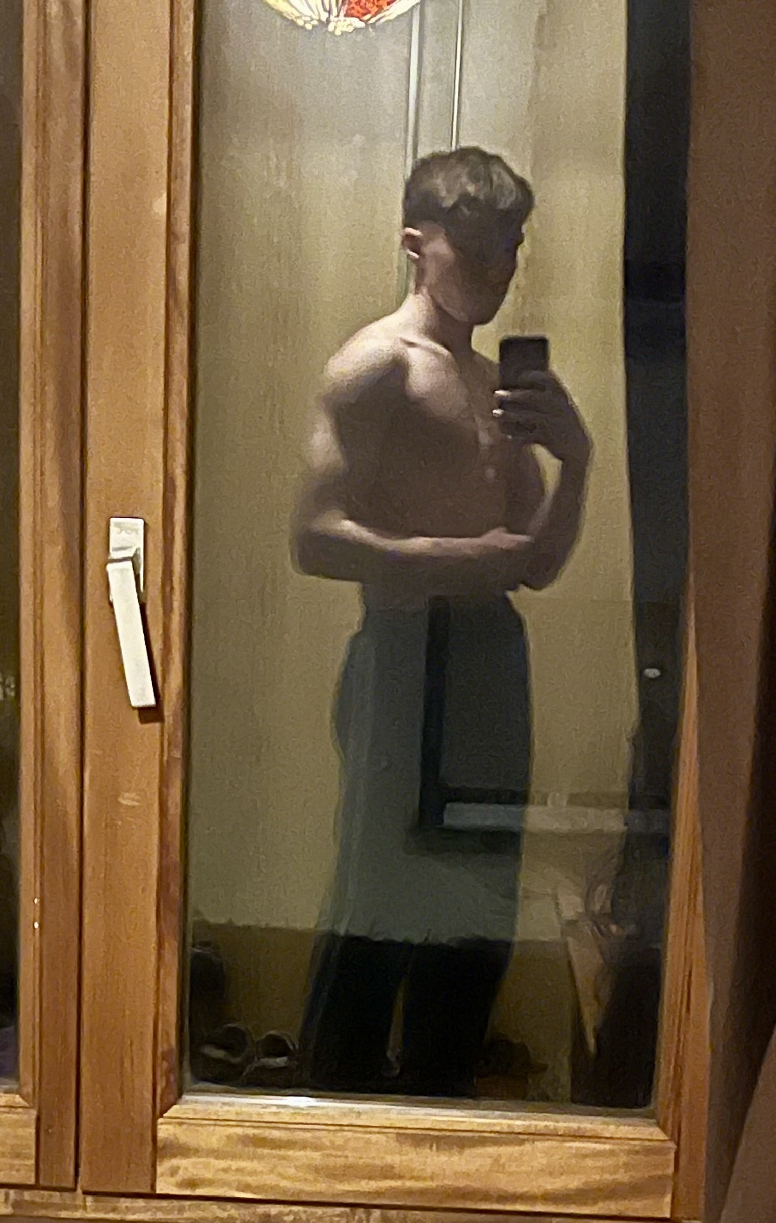 Si-mohamed - Fidaz - Grisons | Plans cul