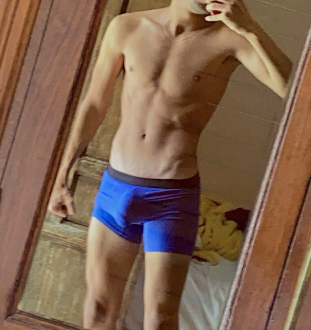 Mc - Brittern - Soleure | Plans cul