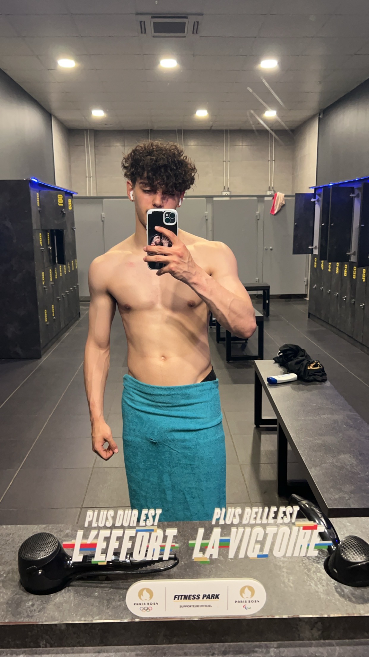 Menzo - Gurtnellen - Uri | Plans cul