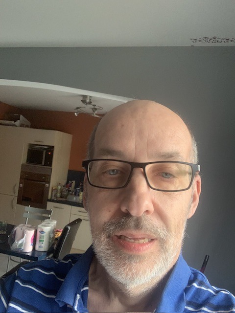 Halim - Isérables - Valais | Plans cul