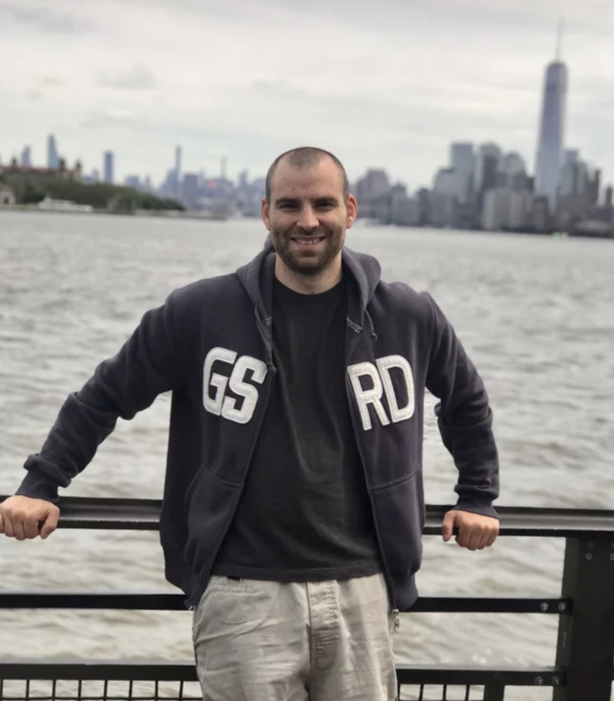 Ratana - Faido - Tessin | Plans cul