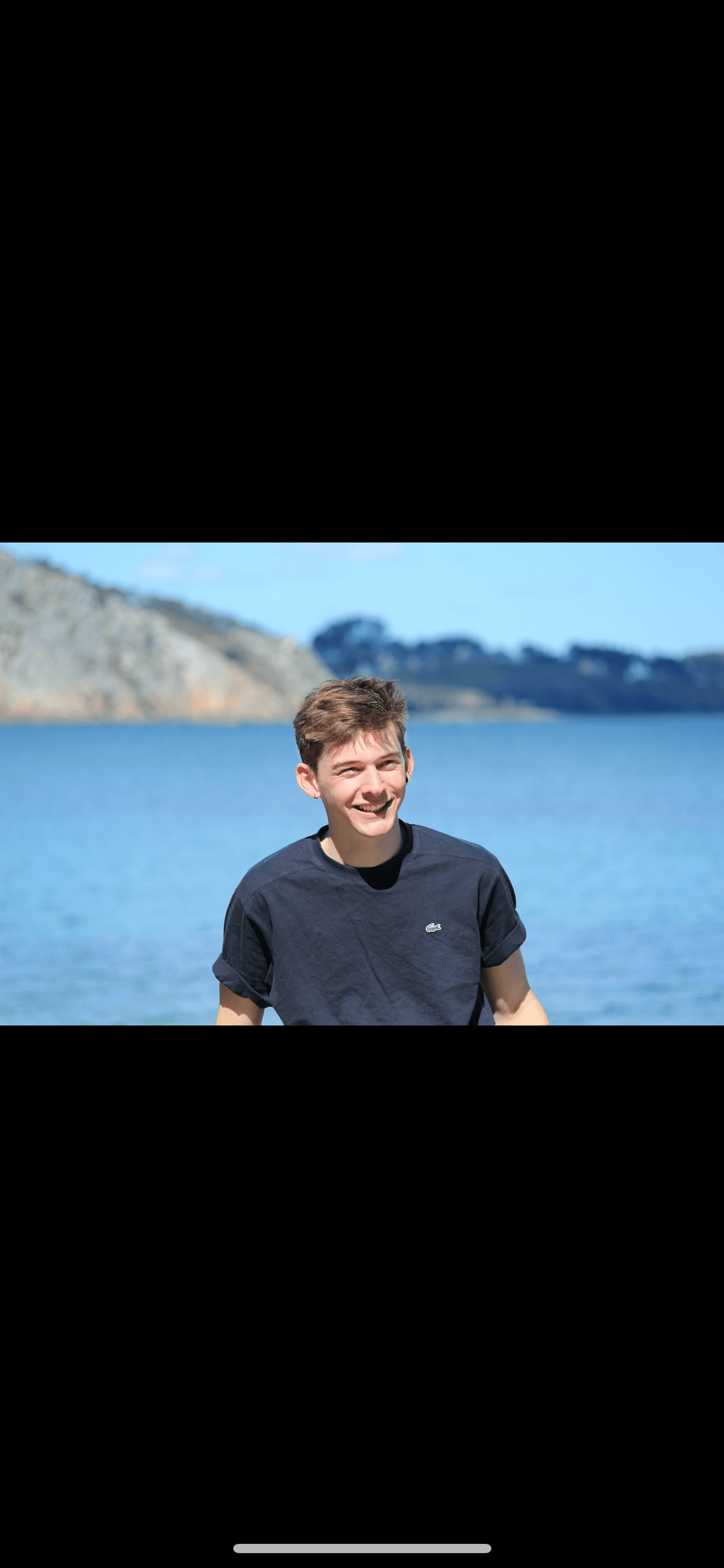 Théotime - Lavey-Village - Vaud | Plans cul