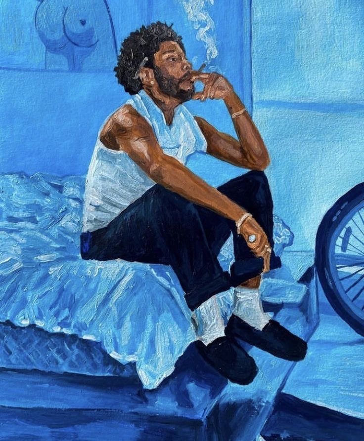 Antero - Brontallo - Tessin | Plans cul