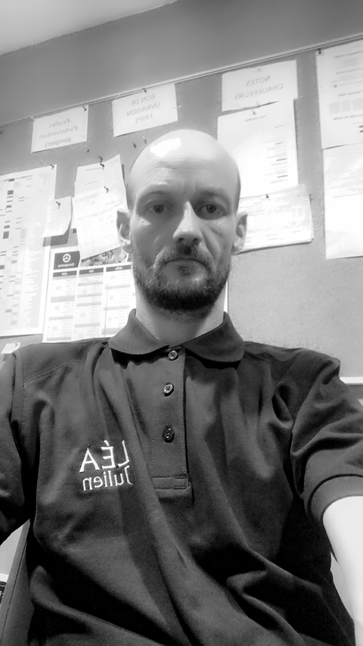 Bernhard - Brontallo - Tessin | Plans cul