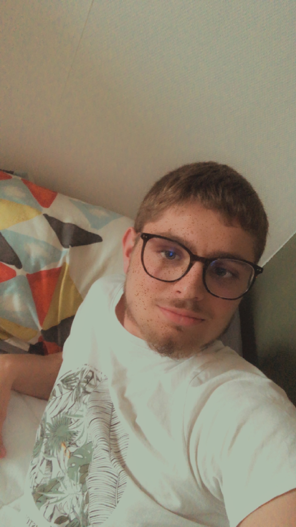 Junot - Castaneda - Grisons | Plans cul