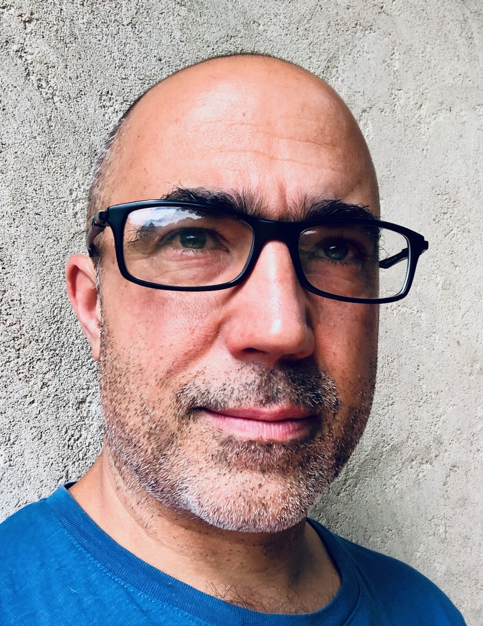 Tayfun - Engwilen - Thurgovie | Plans cul