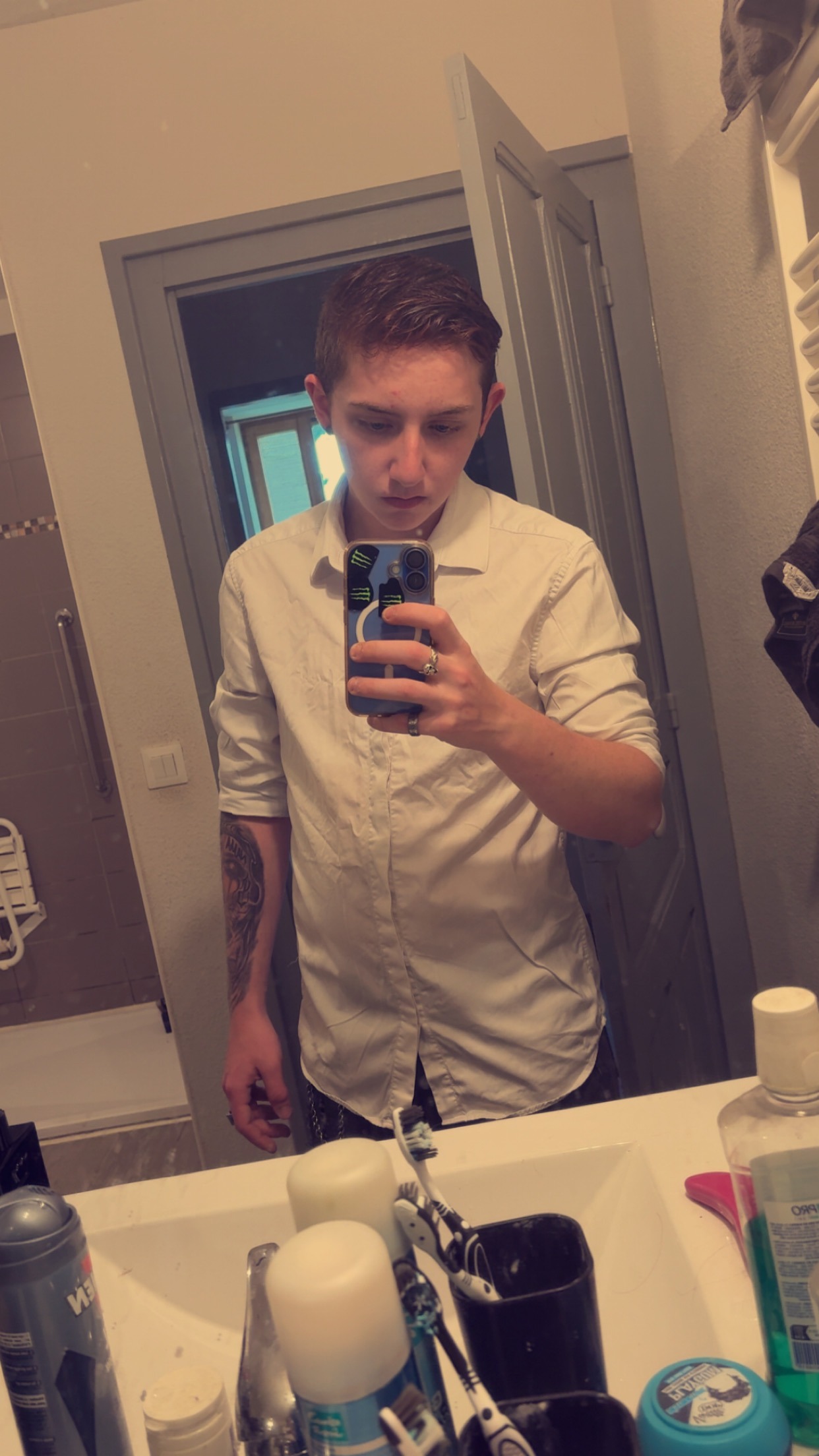 Silvin - Flims Dorf - Grisons | Plans cul