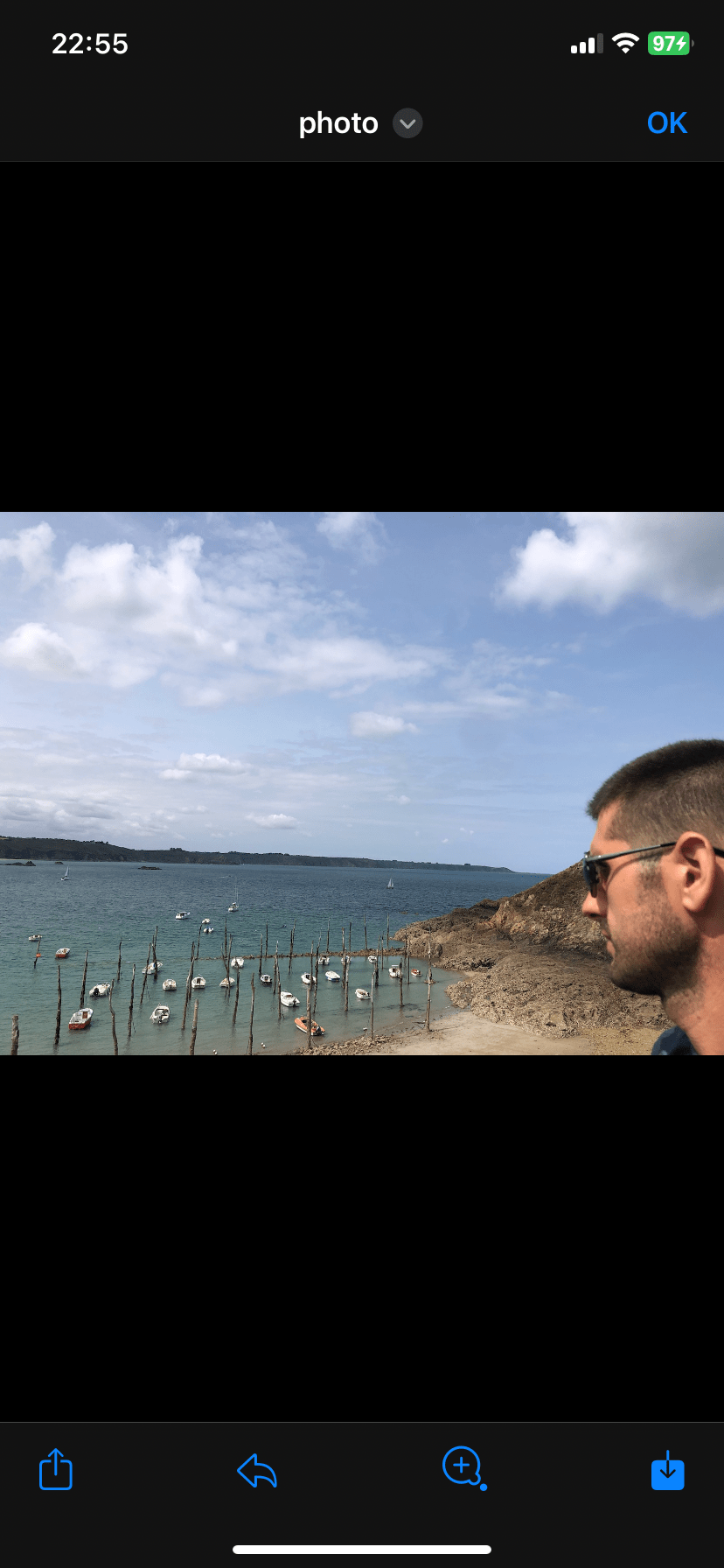 Juliann - Goumoens-la-Ville - Vaud | Plans cul