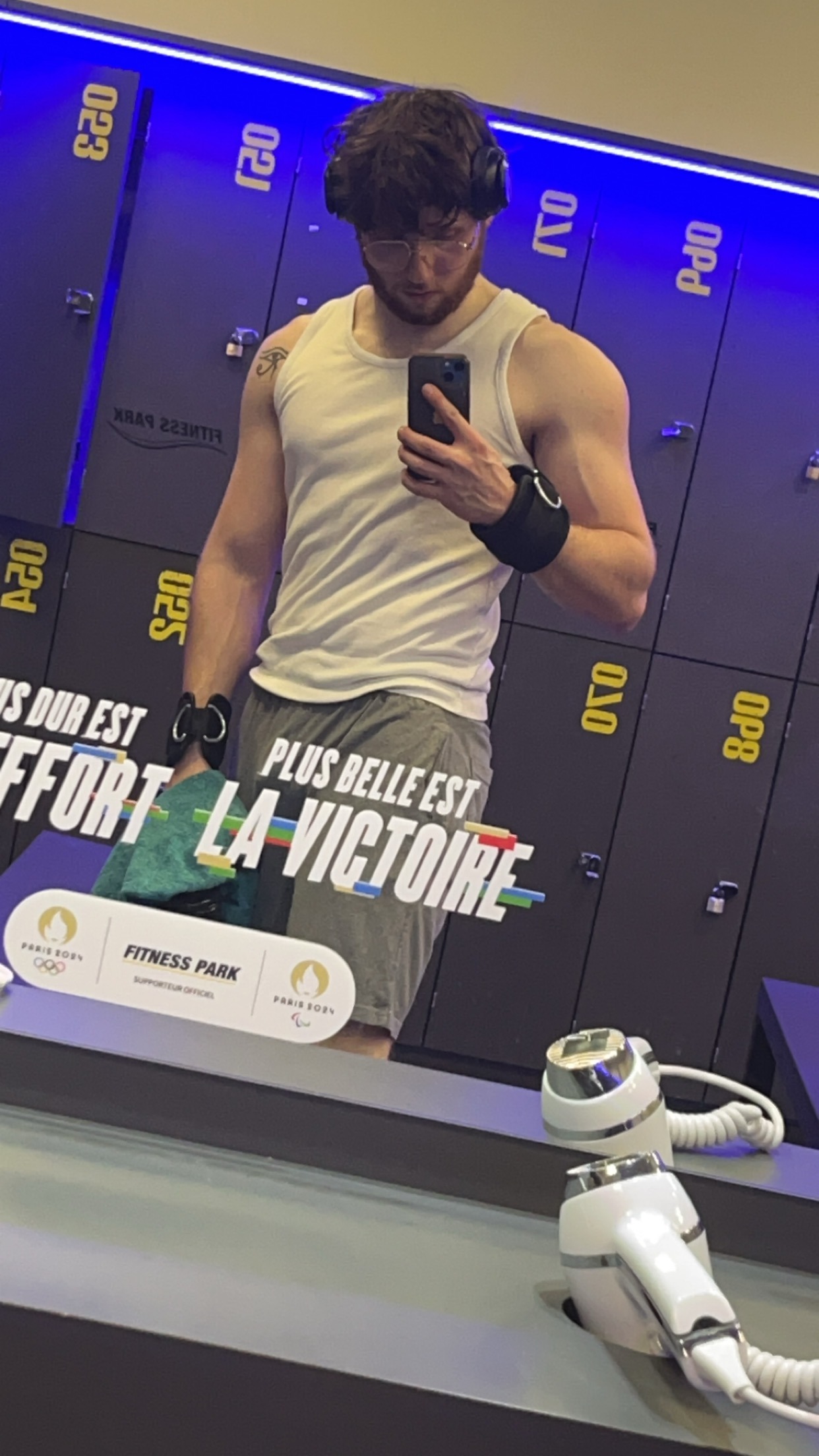 Chabanne - Eriswil - Berne | Plans cul