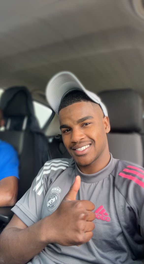 Clovis - Gruben - Valais | Plans cul