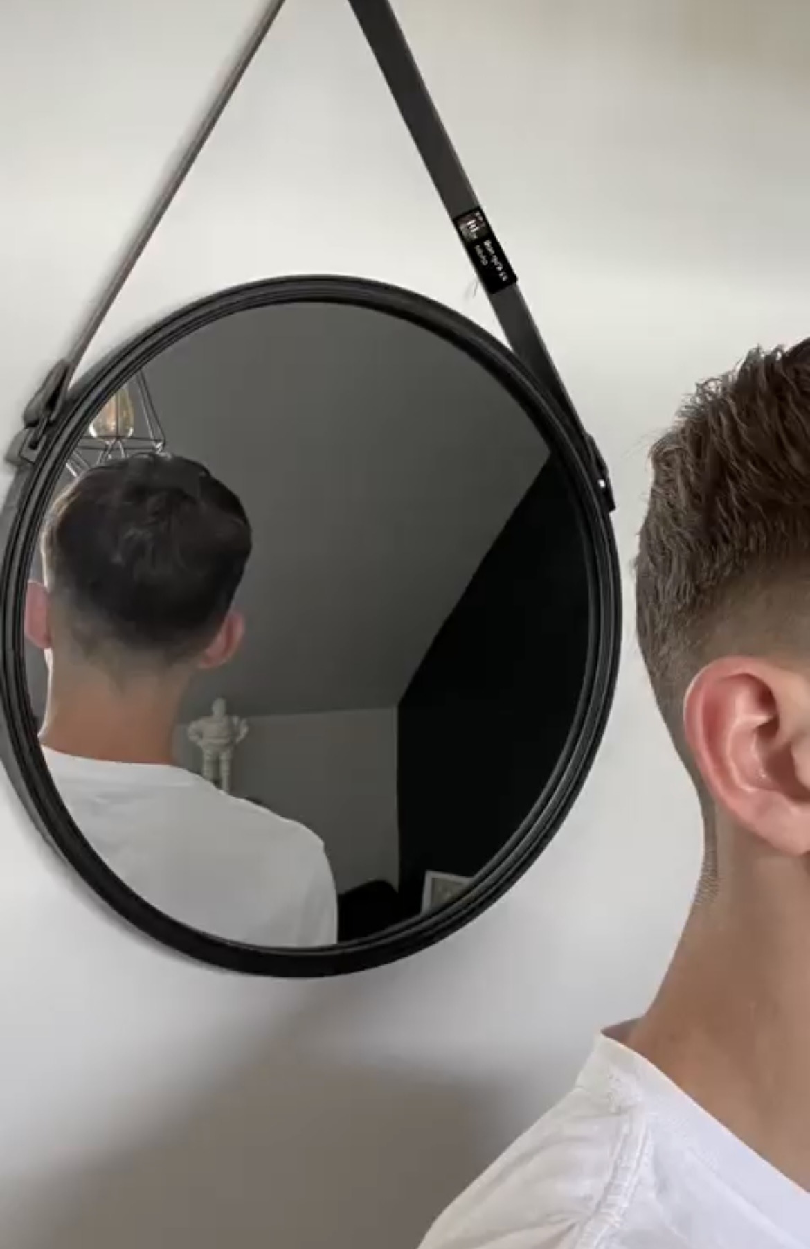 Fahim - Helgisried-Rohrbach - Berne | Plans cul