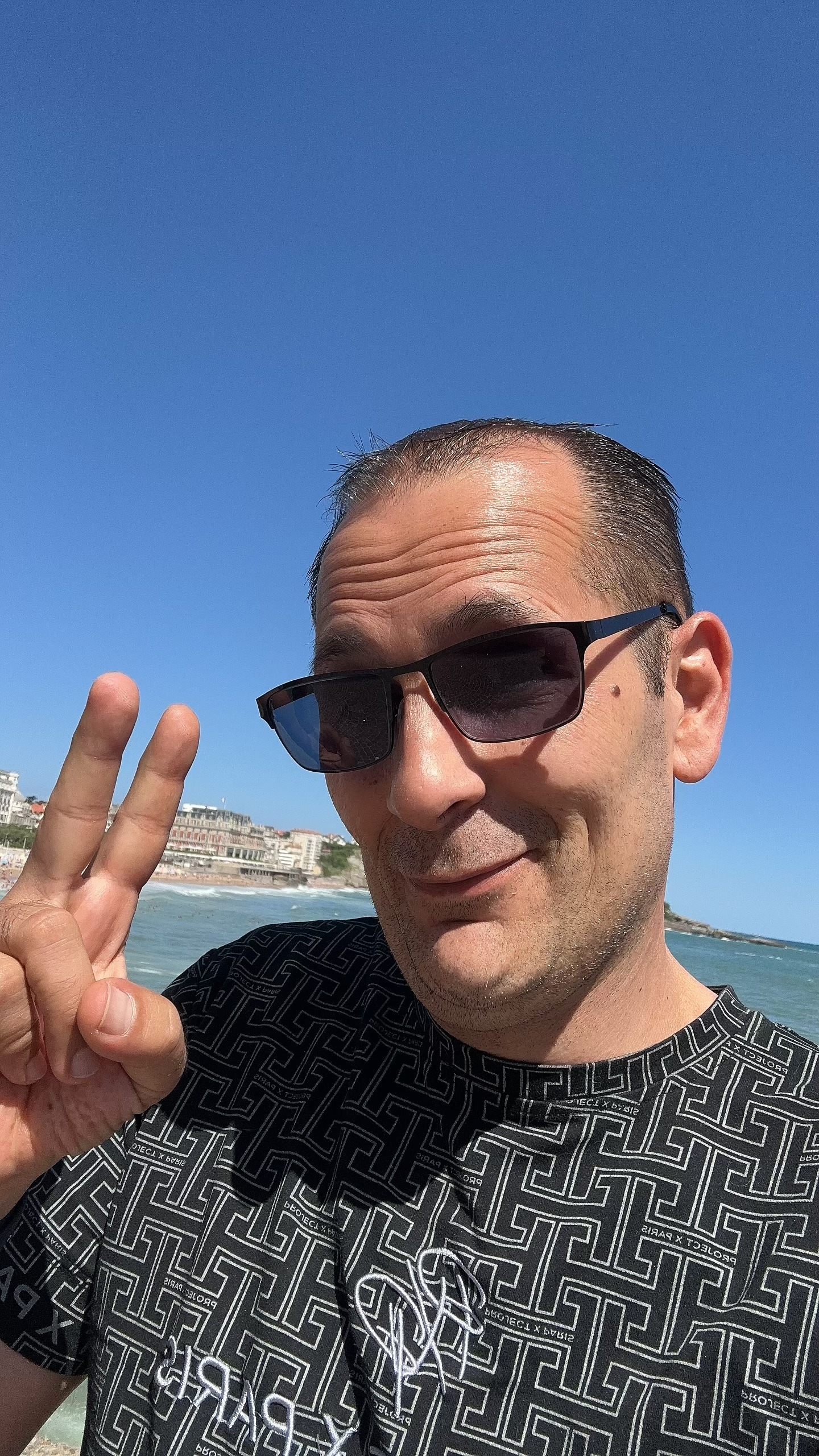 Erembert - Füllinsdorf - Bâle-Campagne | Plans cul