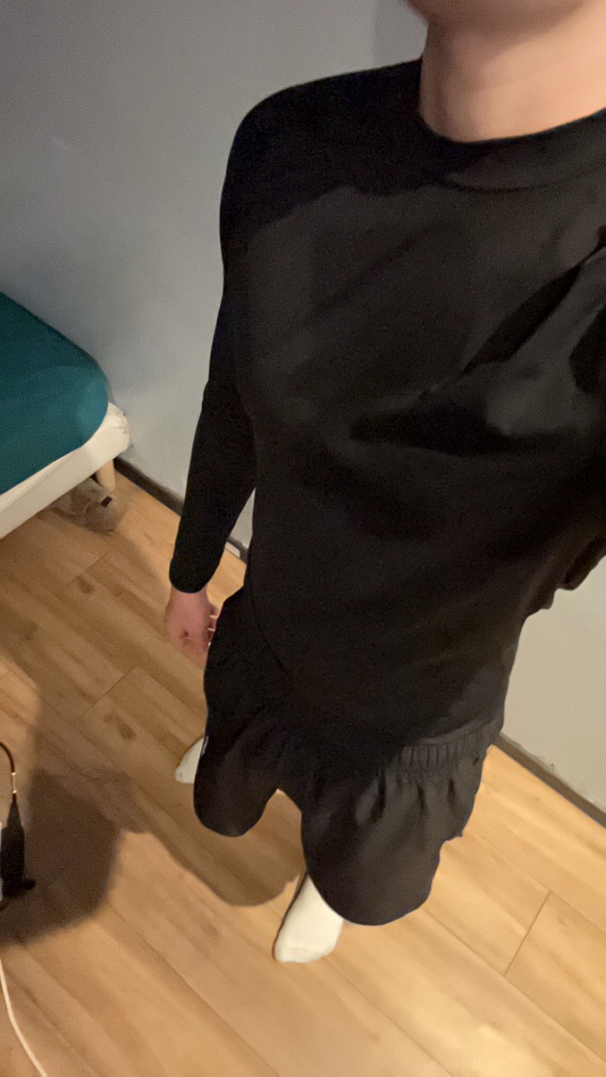 Jakie - Brunnenthal - Soleure | Plans cul