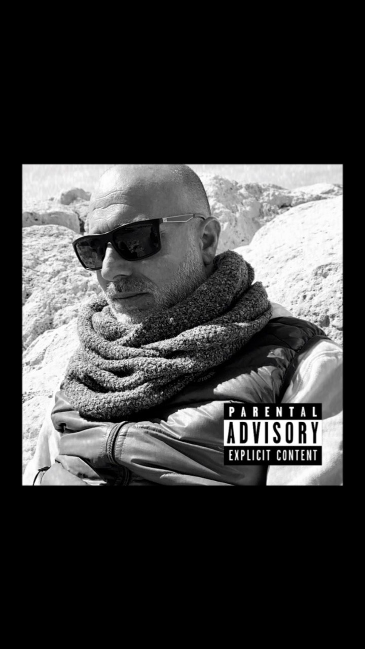 Djawed - Leimbach AG - Argovie | Plans cul