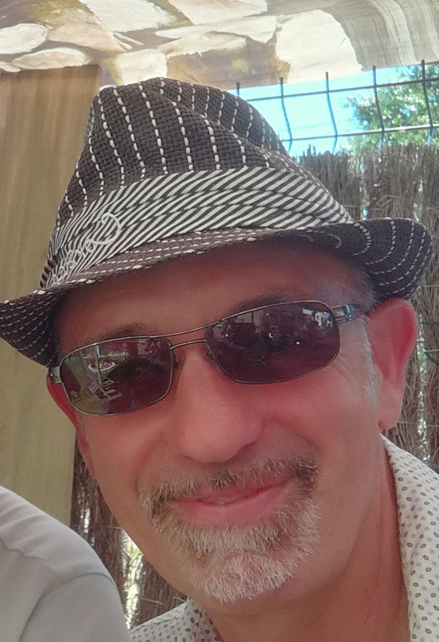 Joevin - Etoy - Vaud | Plans cul