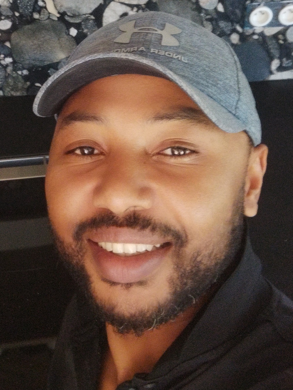 Alphee - Corban - Jura | Plans cul