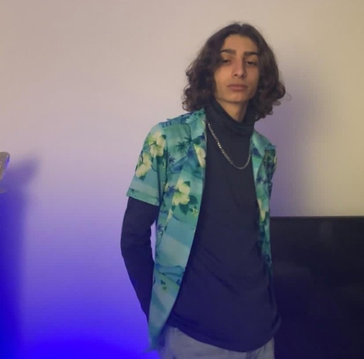 Robinson - Jongny - Vaud | Plans cul