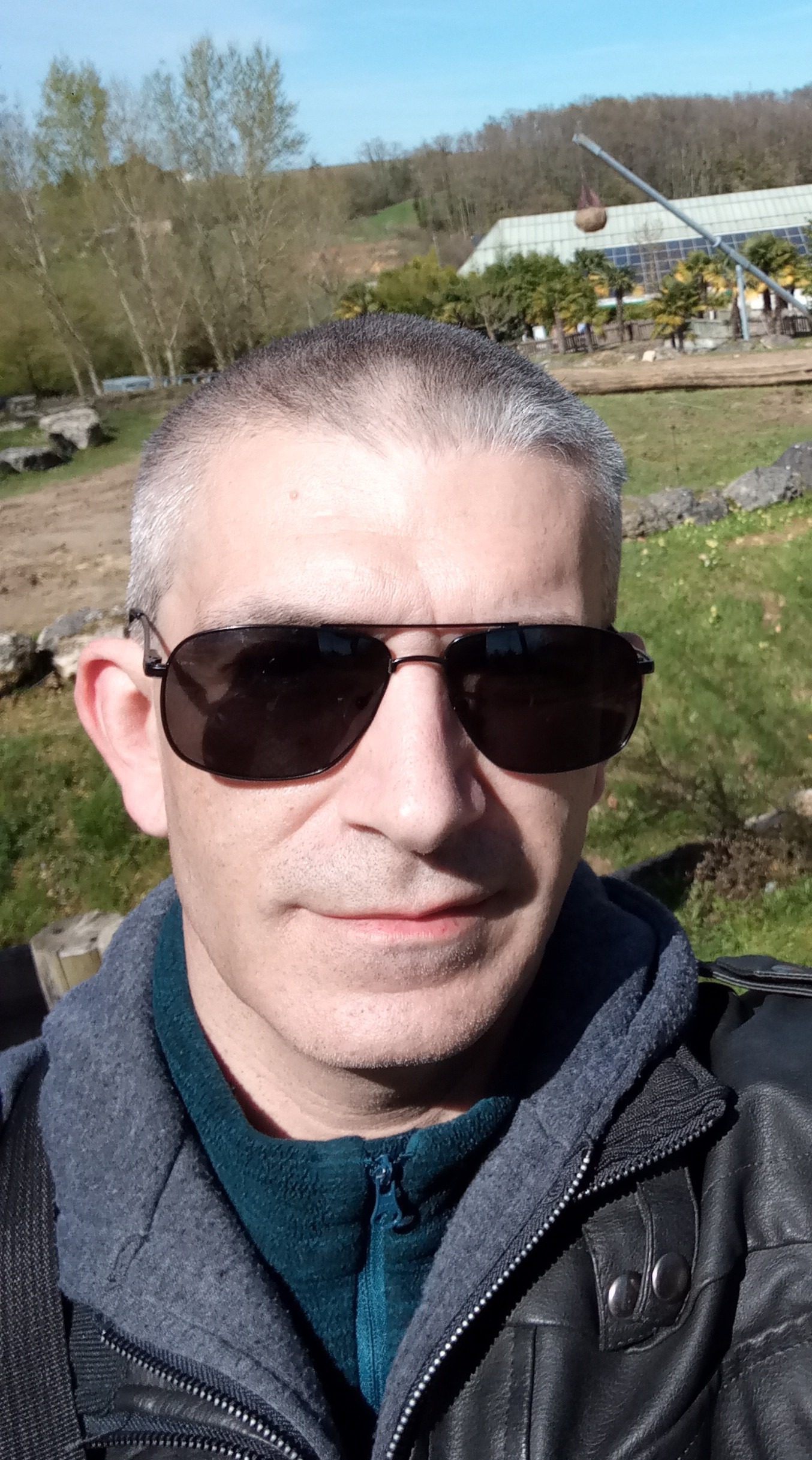 Heidi - La Coudre - Vaud | Plans cul