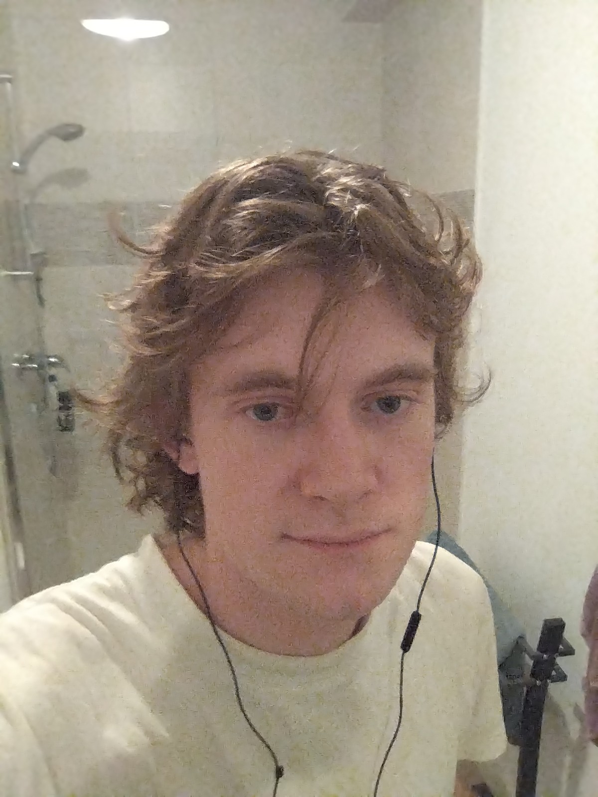 Domenico - Apples - Vaud | Plans cul