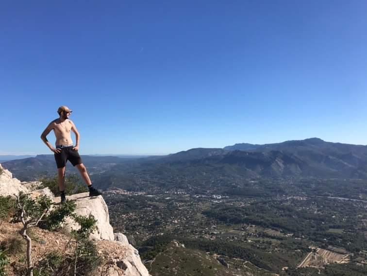 Elarif - Apples - Vaud | Plans cul