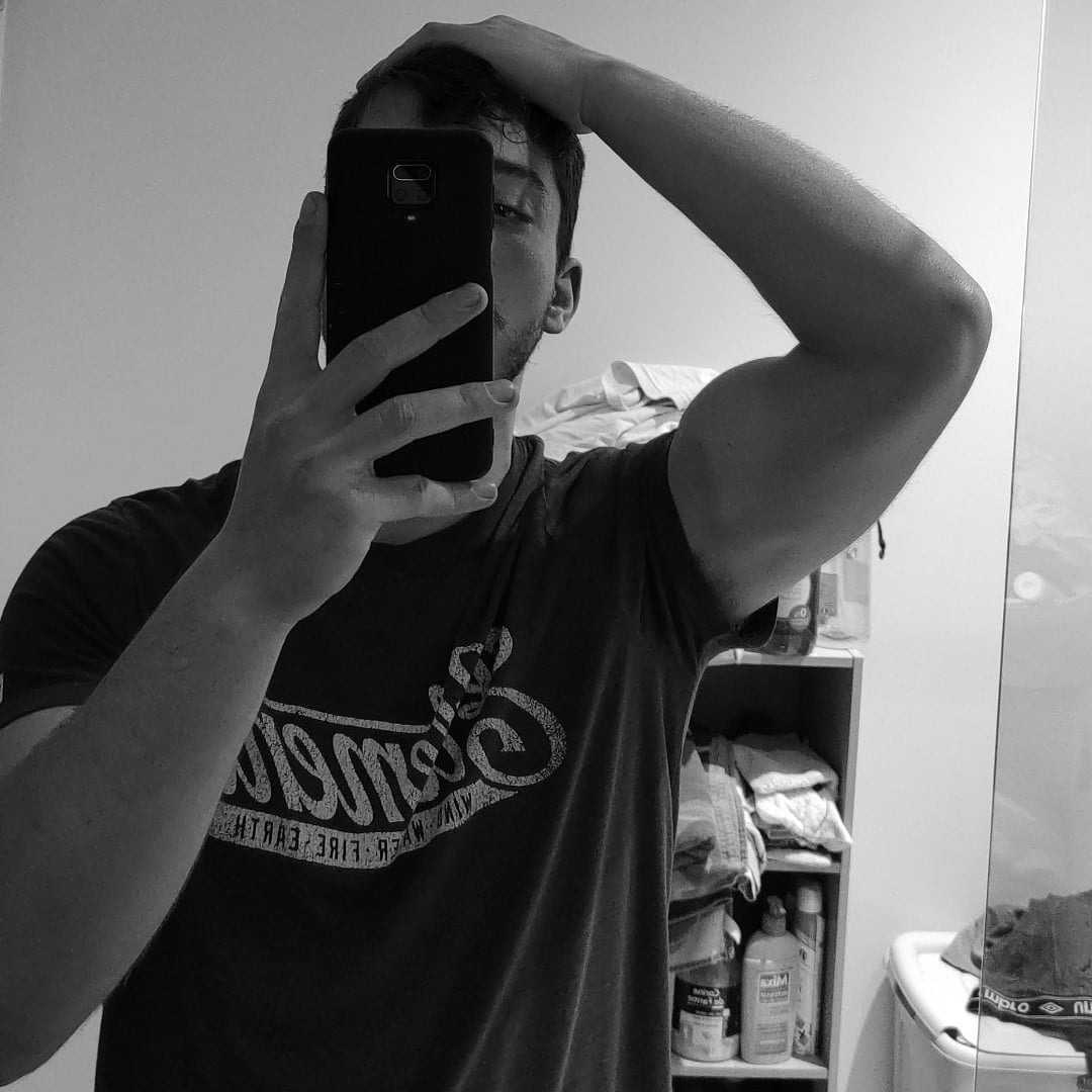 Ensar - Hüttlingen - Thurgovie | Plans cul