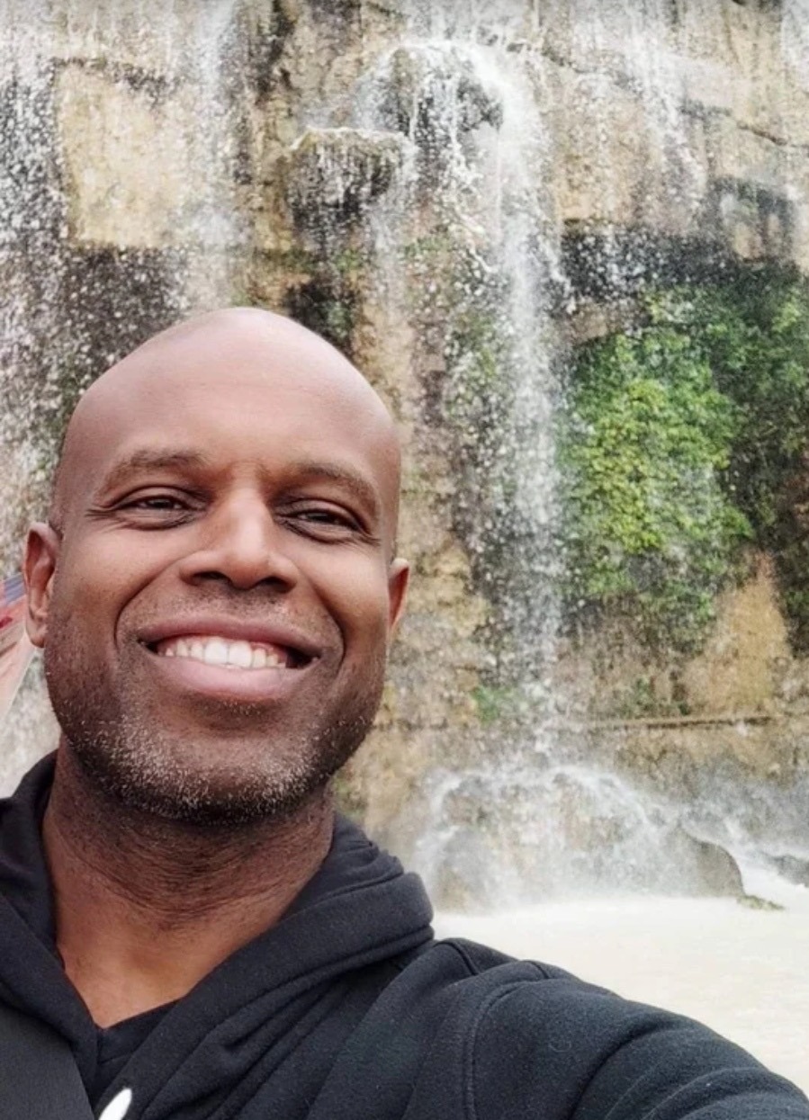 Johns - Brunnenthal - Soleure | Plans cul