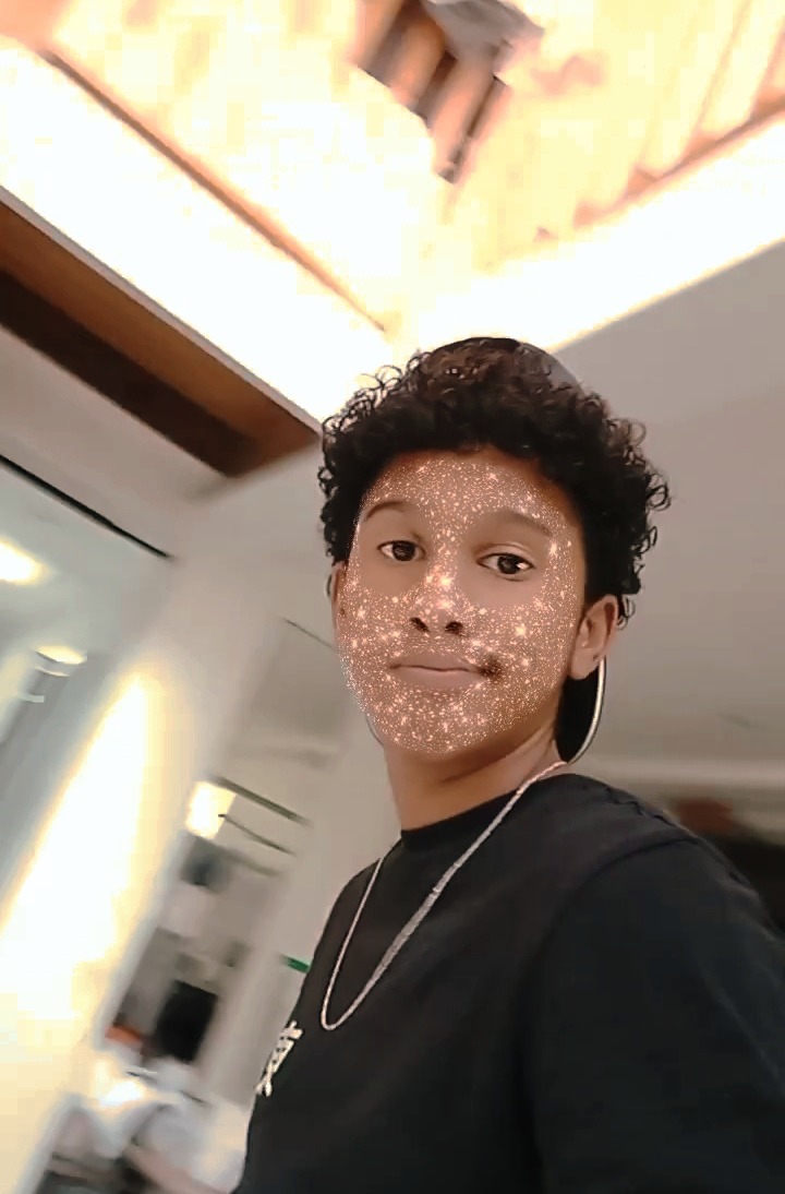 Nil - Herbligen - Berne | Plans cul