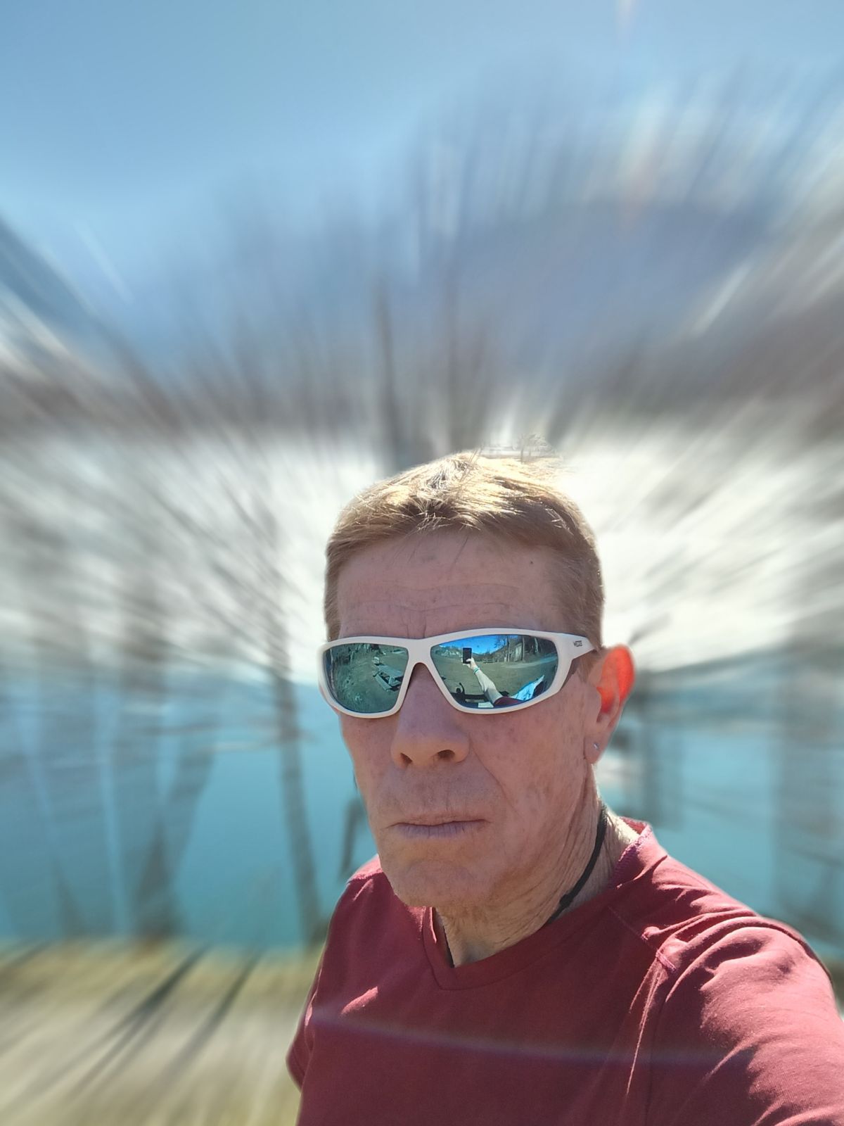 Yve - Davos Dorf - Grisons | Plans cul