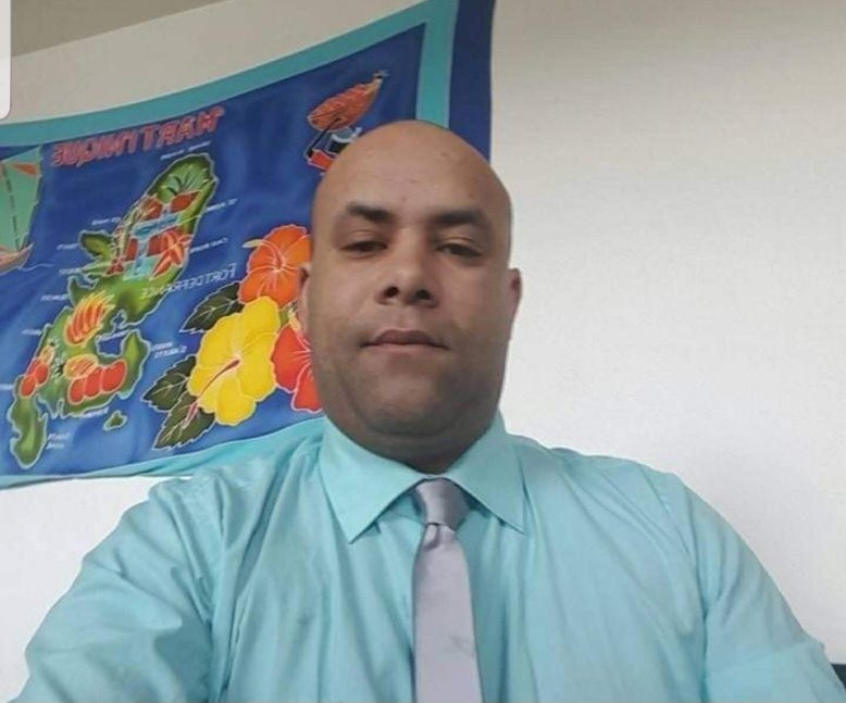 Lahoucine - Aranno - Tessin | Plans cul