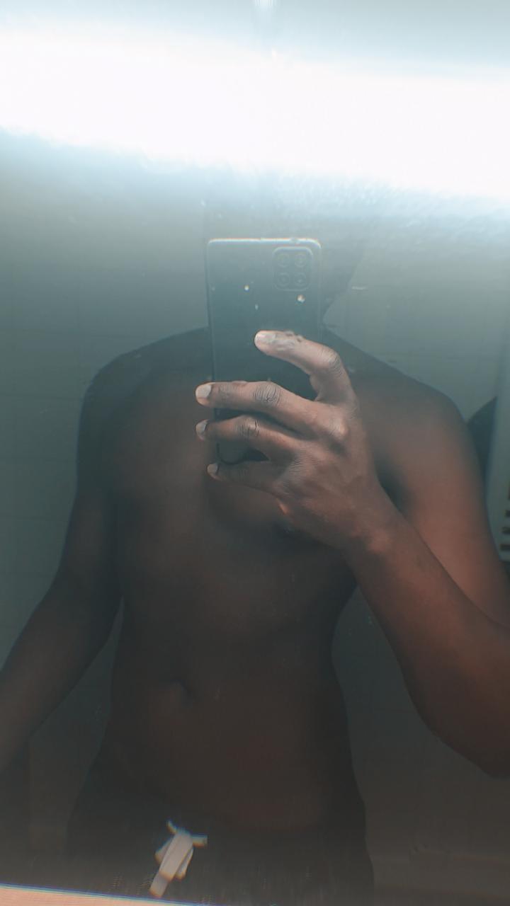 Réda - La Croix-de-Rozon - Genève | Plans cul