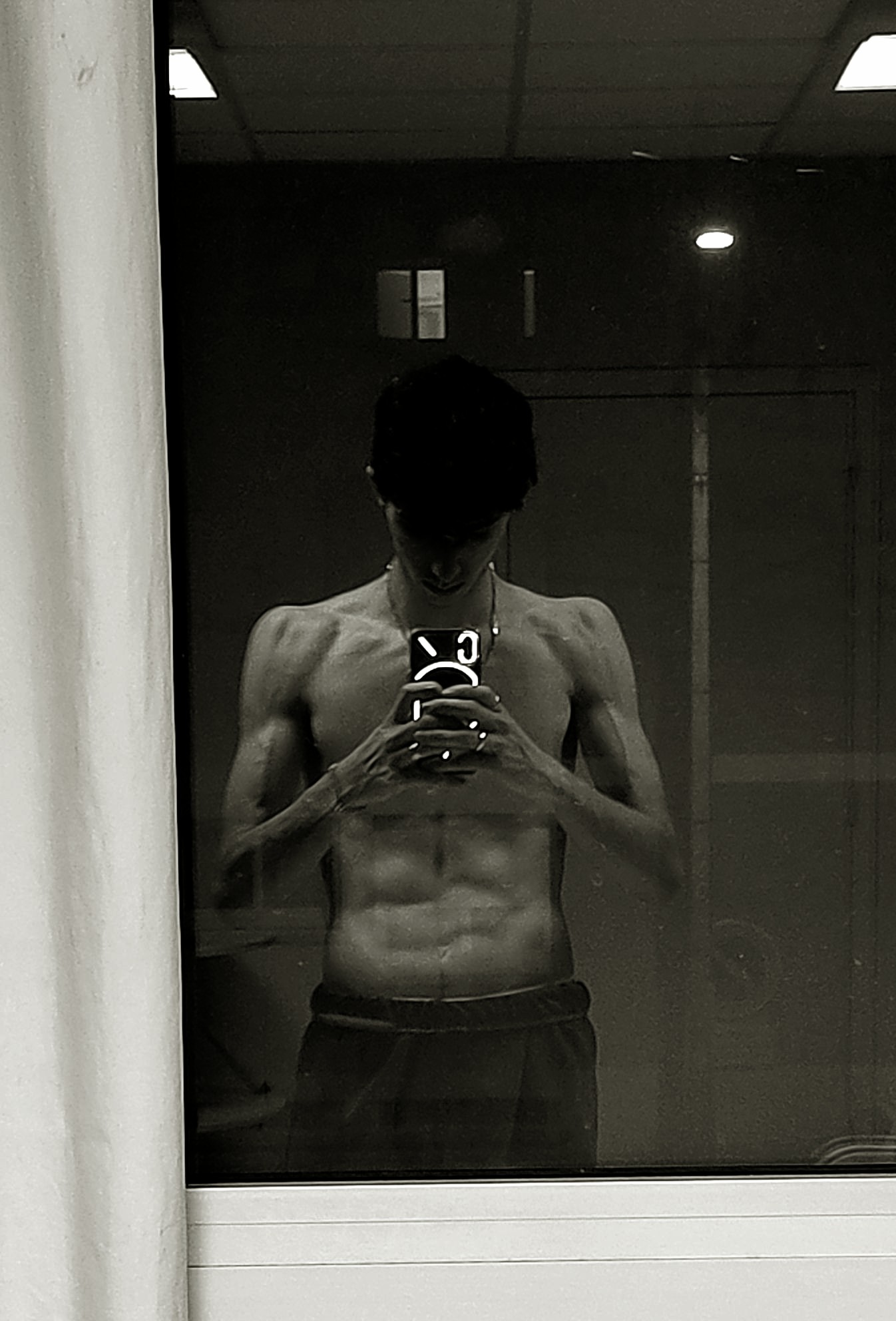 Djohar - Dagmersellen - Lucerne | Plans cul