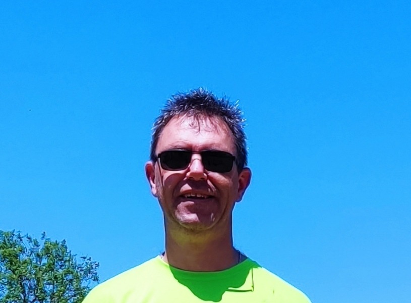 Allister - Crésuz - Fribourg | Plans cul