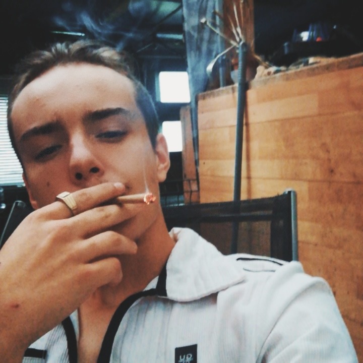 Eser - Arcegno - Tessin | Plans cul