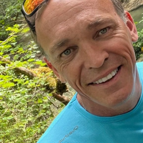 Janny - Ardez - Grisons | Plans cul