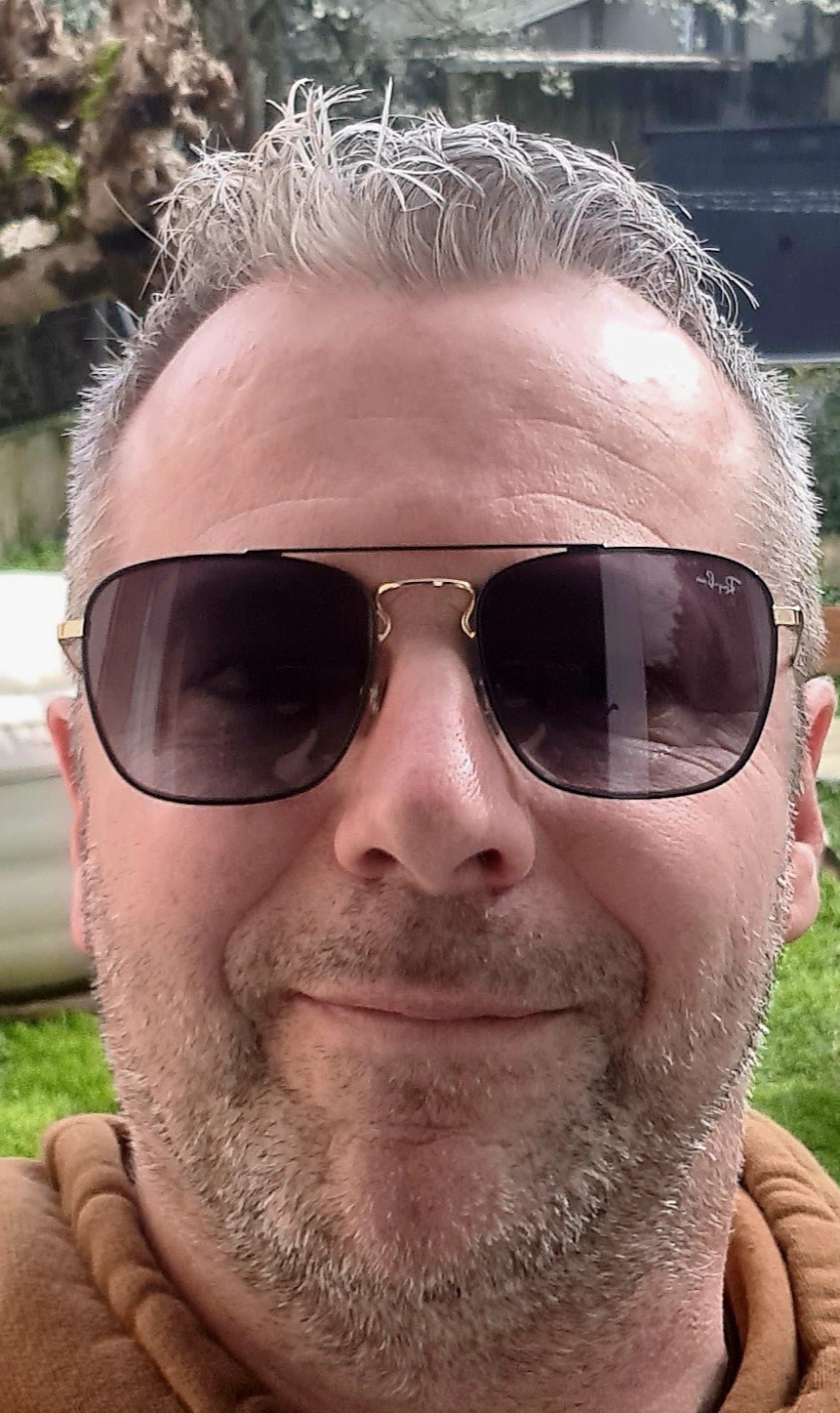 Fouhad - Collex - Genève | Plans cul