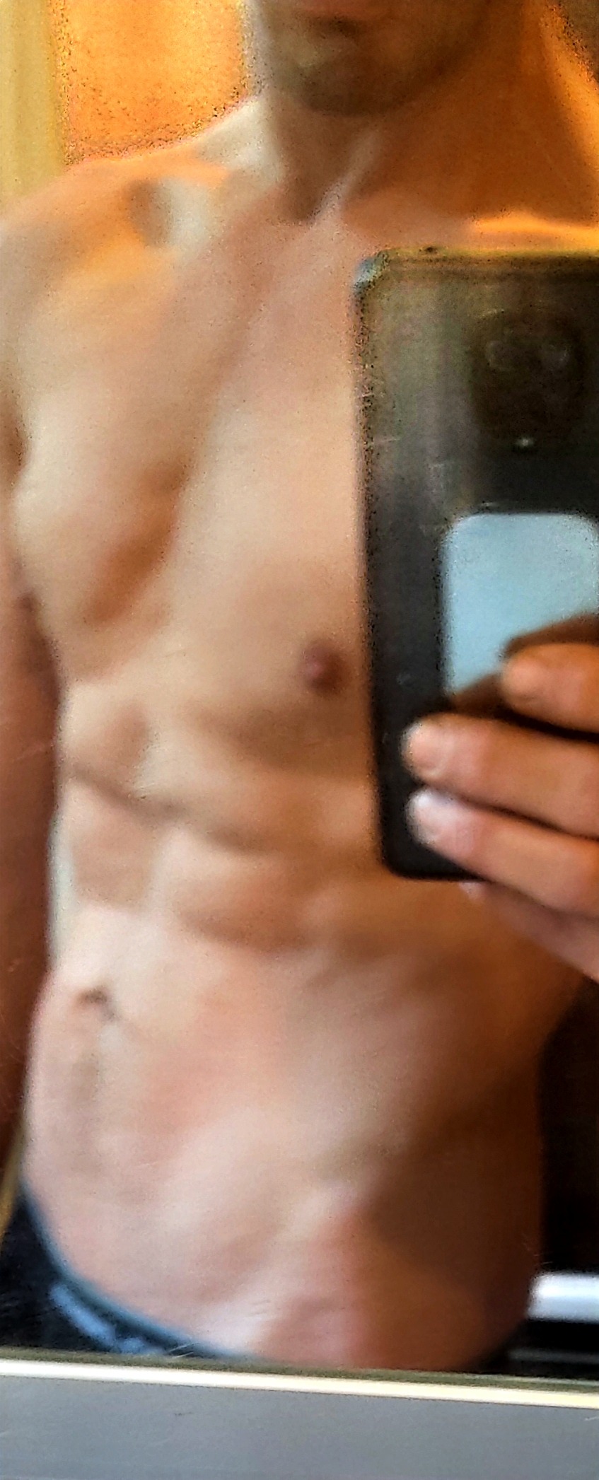 Rico - Ardon - Valais | Plans cul