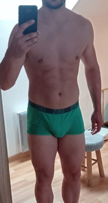 Solimane - Aristau - Argovie | Plans cul