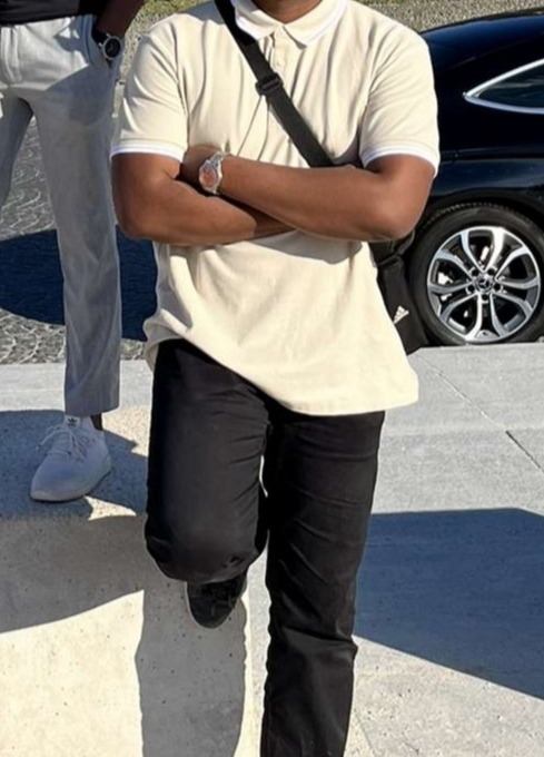 Touati - Coeuve - Jura | Plans cul