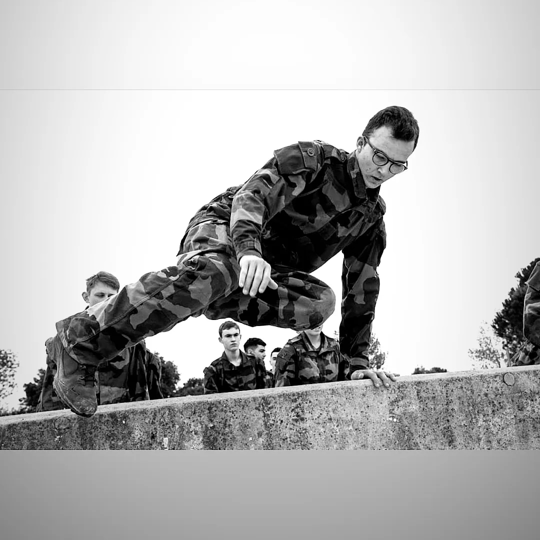 Ersoy - Capolago - Tessin | Plans cul