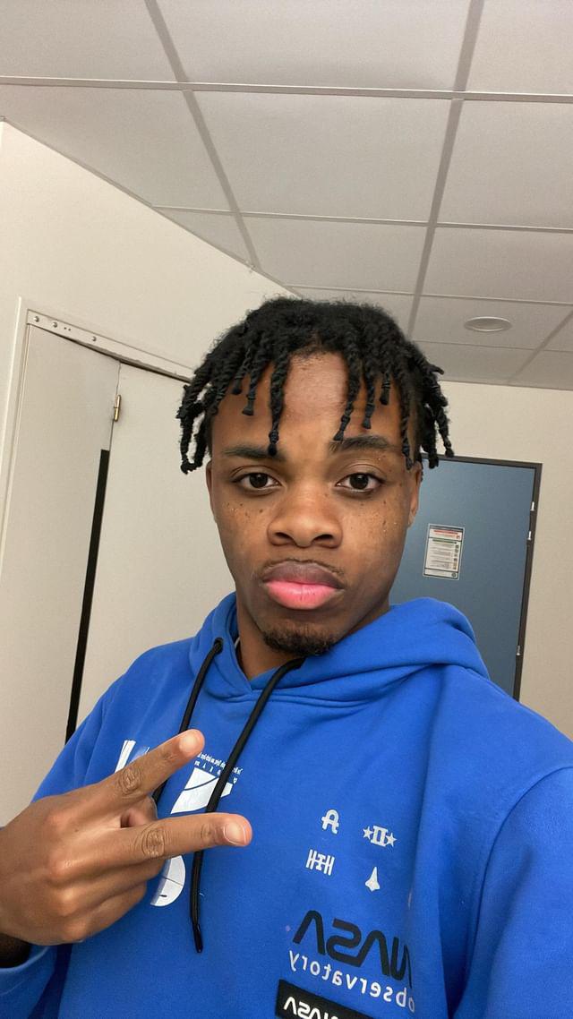 Tillian - Ermatingen - Thurgovie | Plans cul