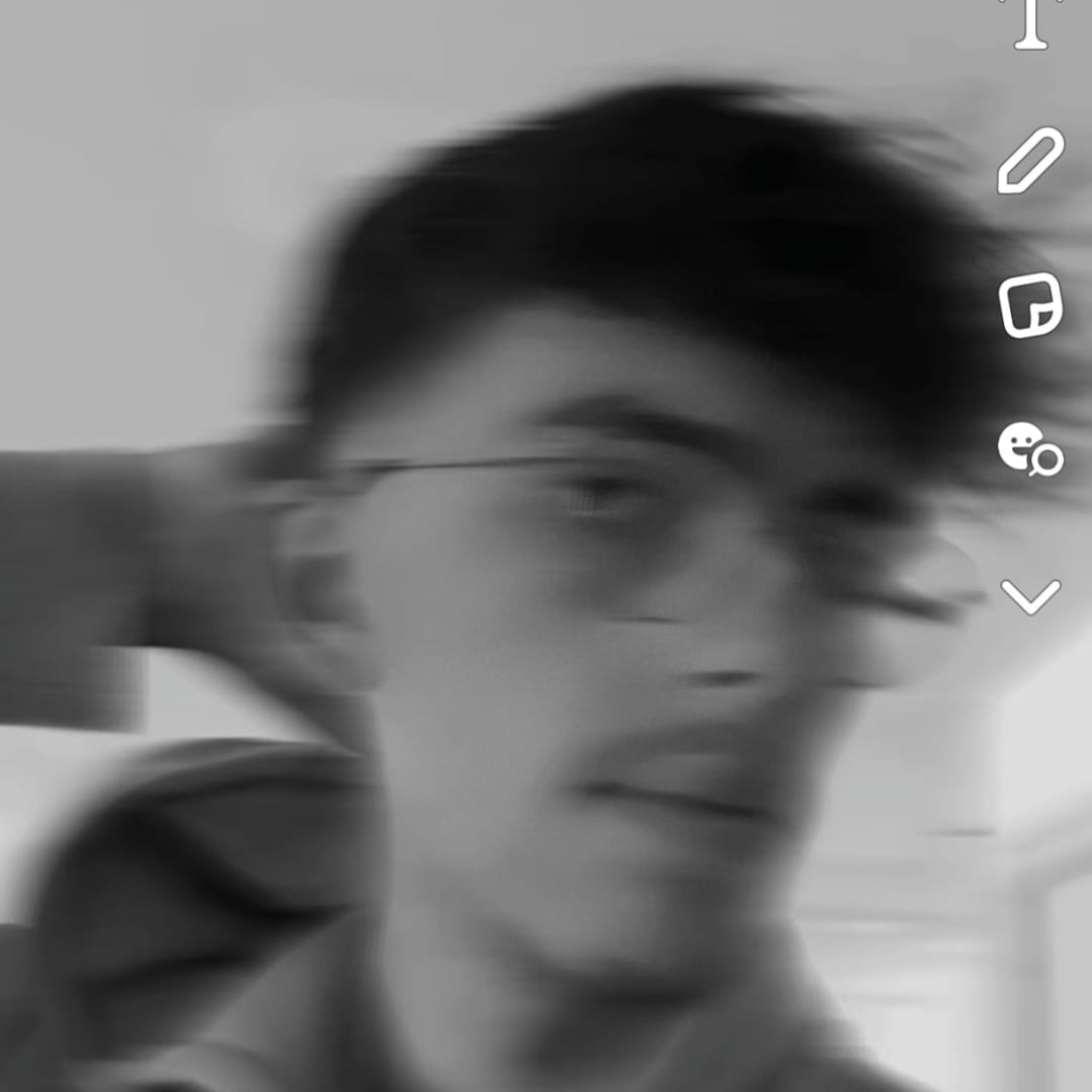 Tahir - Li Curt - Grisons | Plans cul